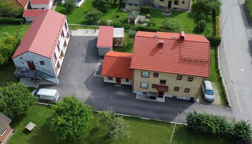 DJI_0013