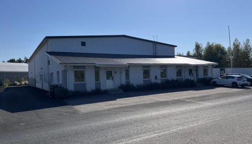 Foto 2024-09-19 12 51 17
