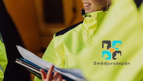 smådj25